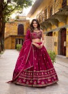 Averi By Lnb1474 Rangoli Embroidery Work Lehenga Choli Online Wholesale
